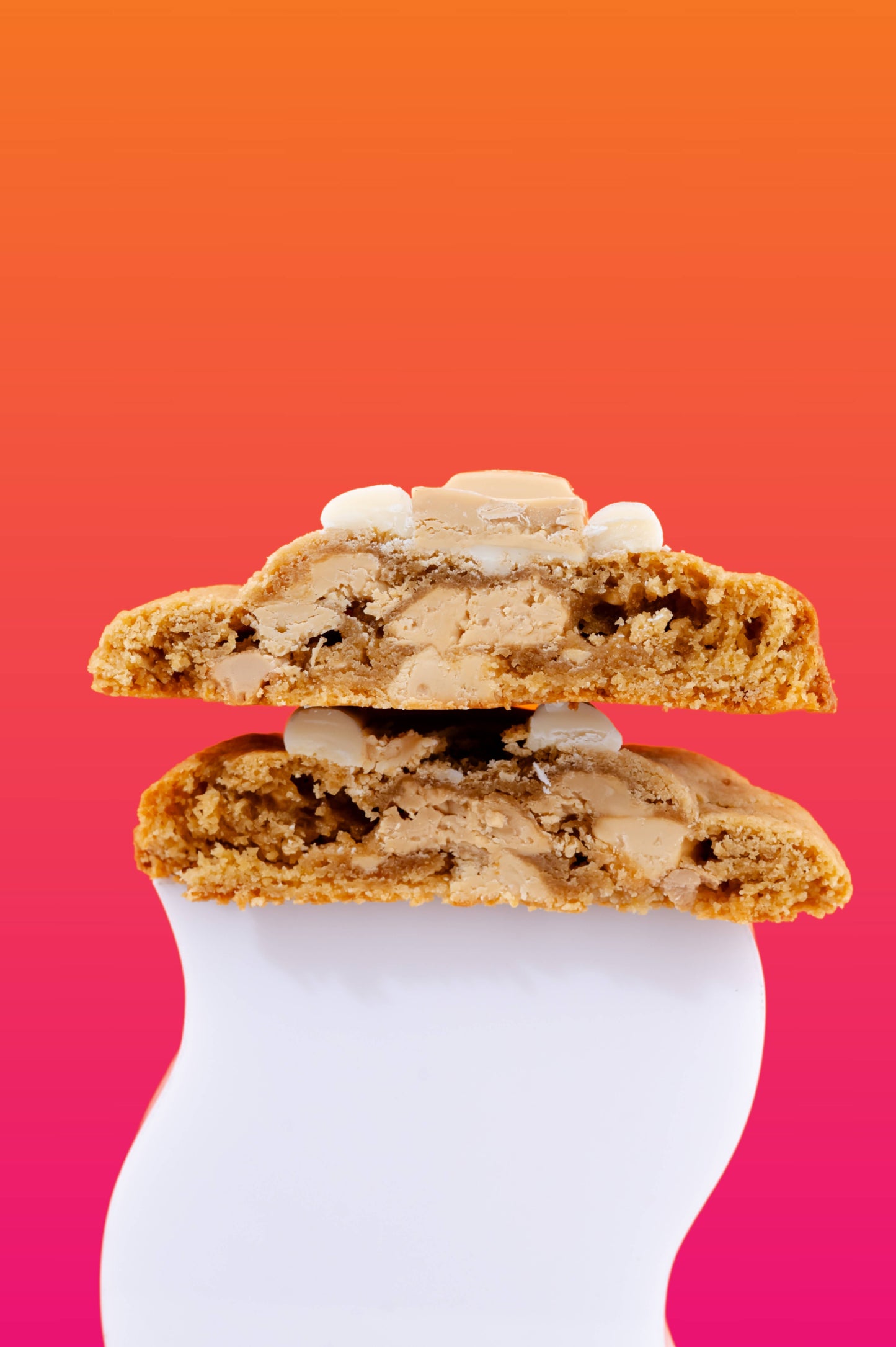 Caramilk
