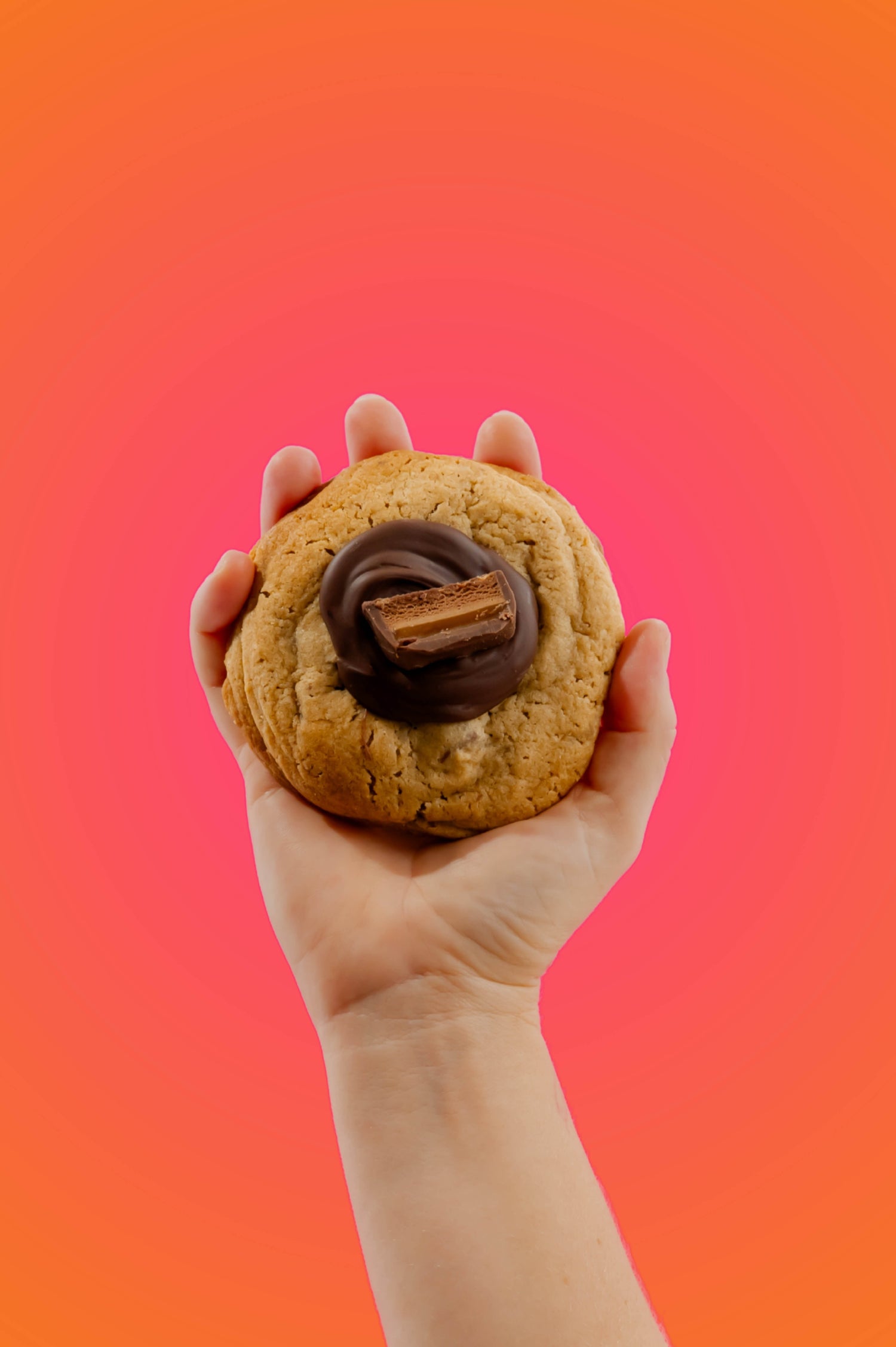Single Cookies