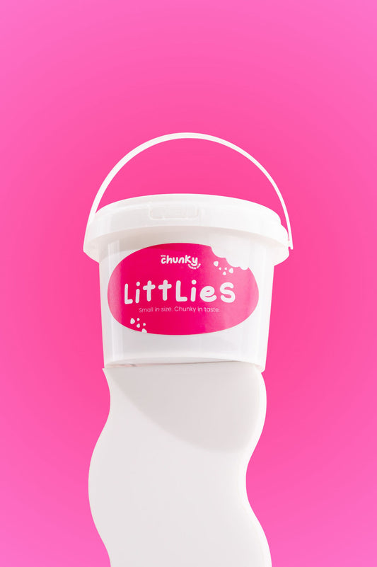 Littlies