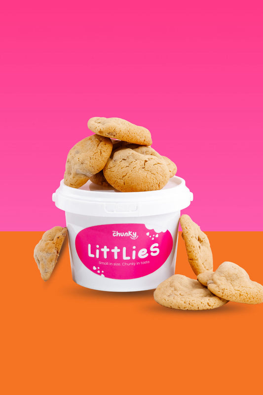 Littlies
