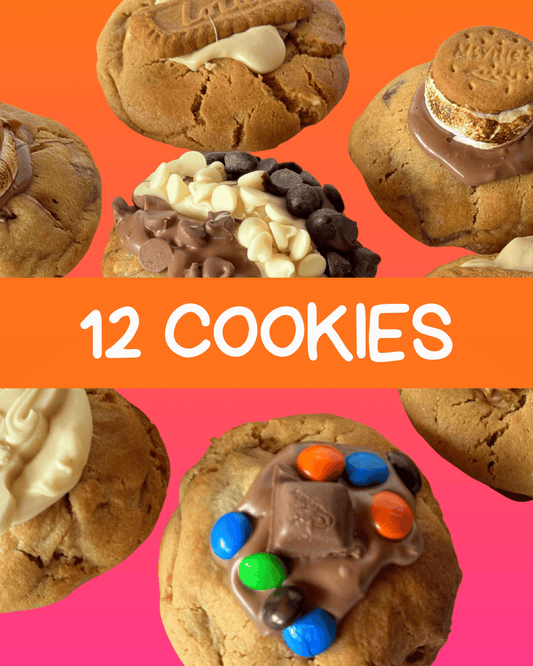 Box of 12