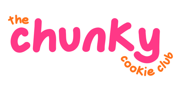 The Chunky Cookie Club