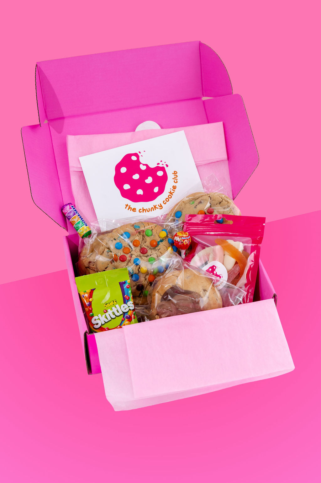 Box of 6