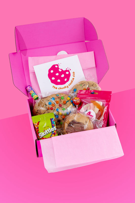 Box of 6