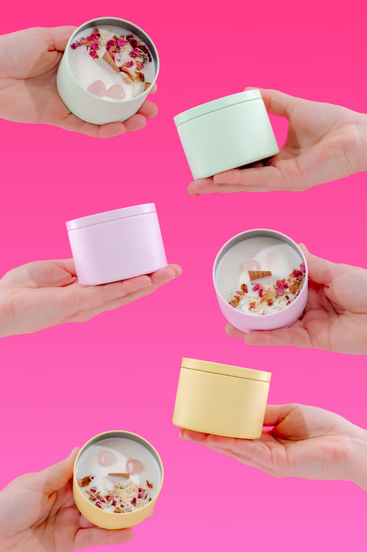 Candle
