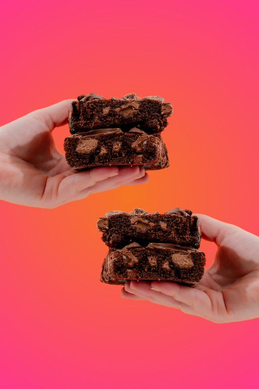 Brownie
