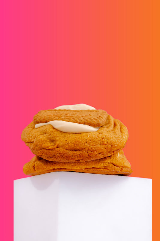 Biscoff