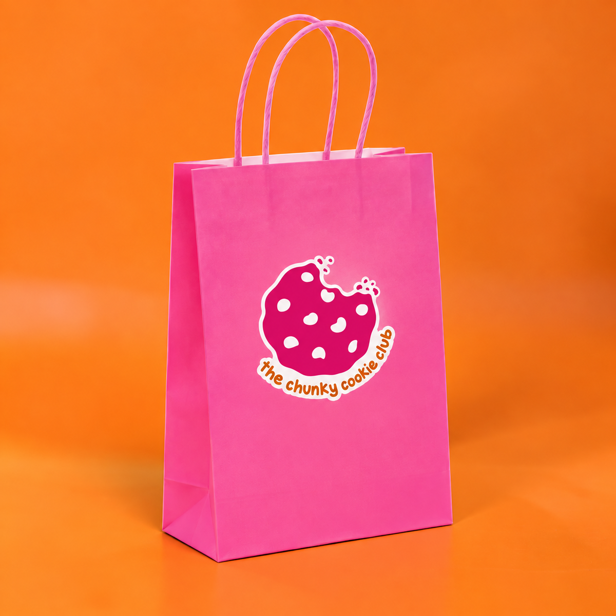 Bag of 6 Midis